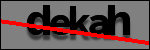 Text to Identify