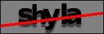 Text to Identify