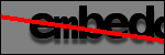 Text to Identify