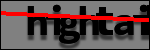 Text to Identify
