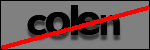 Text to Identify