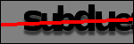 Text to Identify
