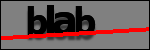 Text to Identify