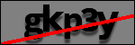 Text to Identify