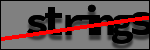 Text to Identify