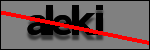 Text to Identify