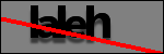 Text to Identify