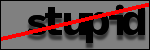 Text to Identify