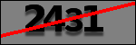Text to Identify