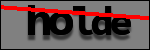Text to Identify