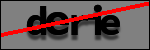 Text to Identify