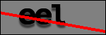 Text to Identify