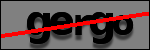 Text to Identify
