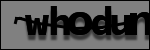 Text to Identify