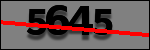 Text to Identify