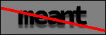Text to Identify