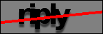 Text to Identify