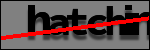 Text to Identify