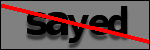 Text to Identify