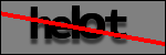 Text to Identify