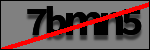Text to Identify
