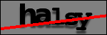 Text to Identify