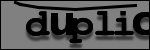 Text to Identify