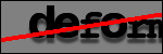 Text to Identify