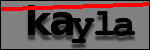 Text to Identify