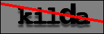 Text to Identify