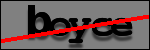 Text to Identify