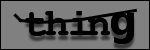 Text to Identify
