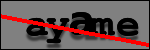 Text to Identify