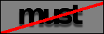 Text to Identify