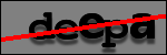 Text to Identify