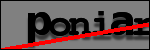 Text to Identify