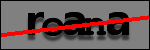 Text to Identify