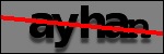 Text to Identify