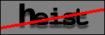 Text to Identify