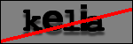 Text to Identify