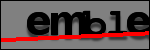Text to Identify