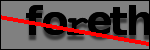 Text to Identify