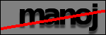 Text to Identify