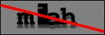 Text to Identify