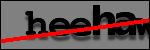 Text to Identify