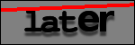 Text to Identify