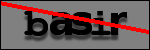 Text to Identify