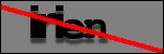 Text to Identify