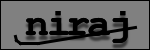 Text to Identify
