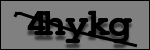 Text to Identify
